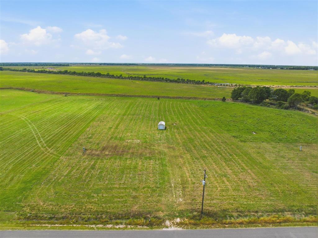 13247 Pousson Road Iowa, LA 70647 - Photo 6 of 7