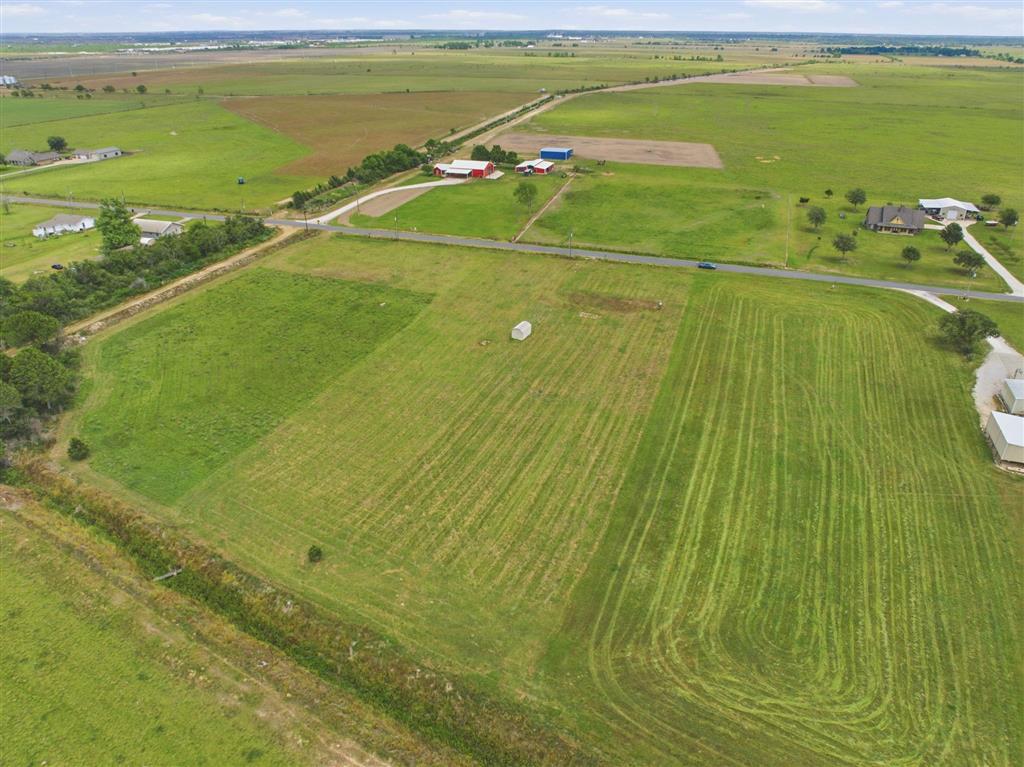 13247 Pousson Road Iowa, LA 70647 - Photo 7 of 7