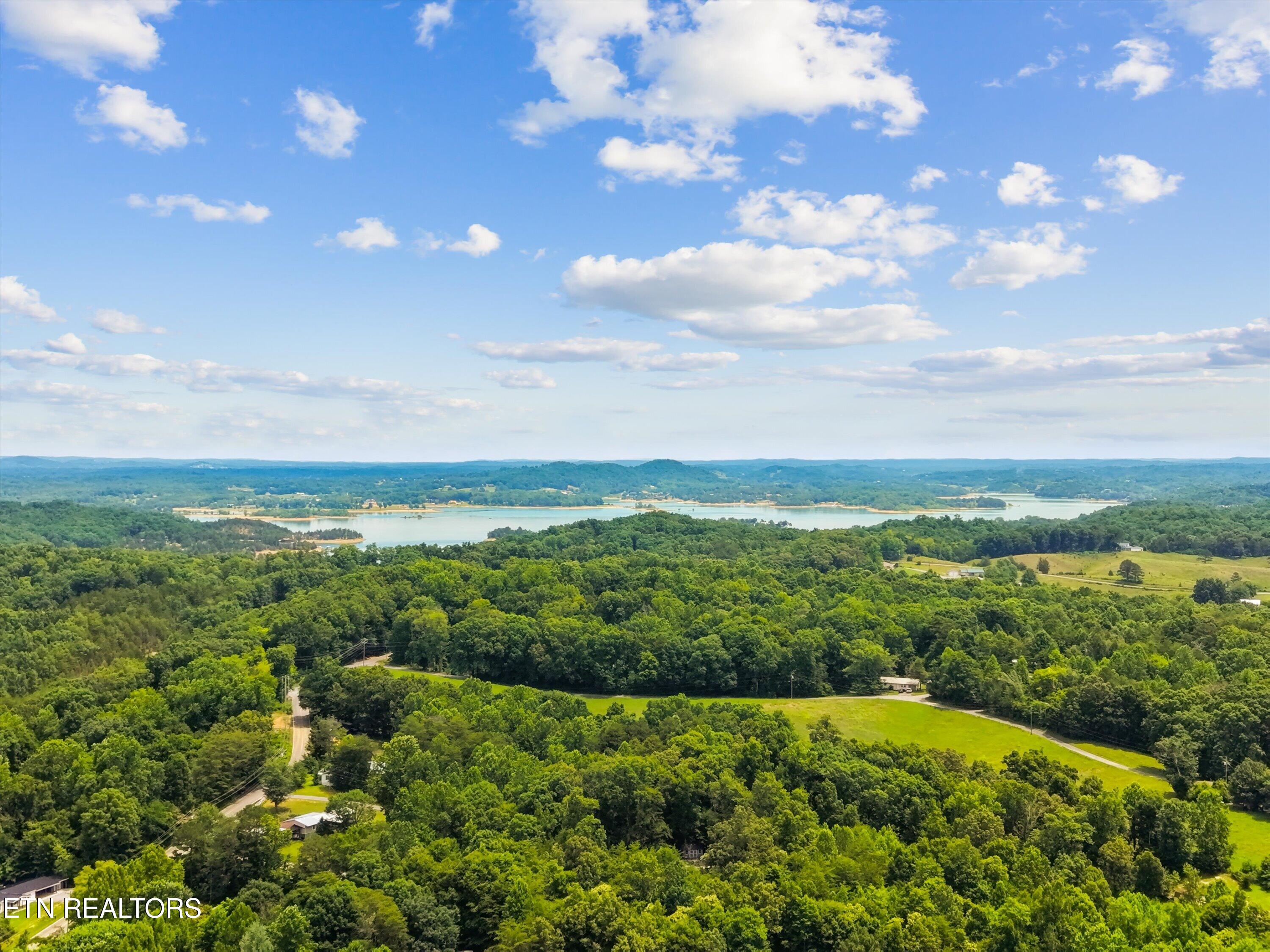 428 Kimberly Heights Road Sevierville, TN 37876 - Photo 52 of 55 55-428 Kimberly Heights Rd 12