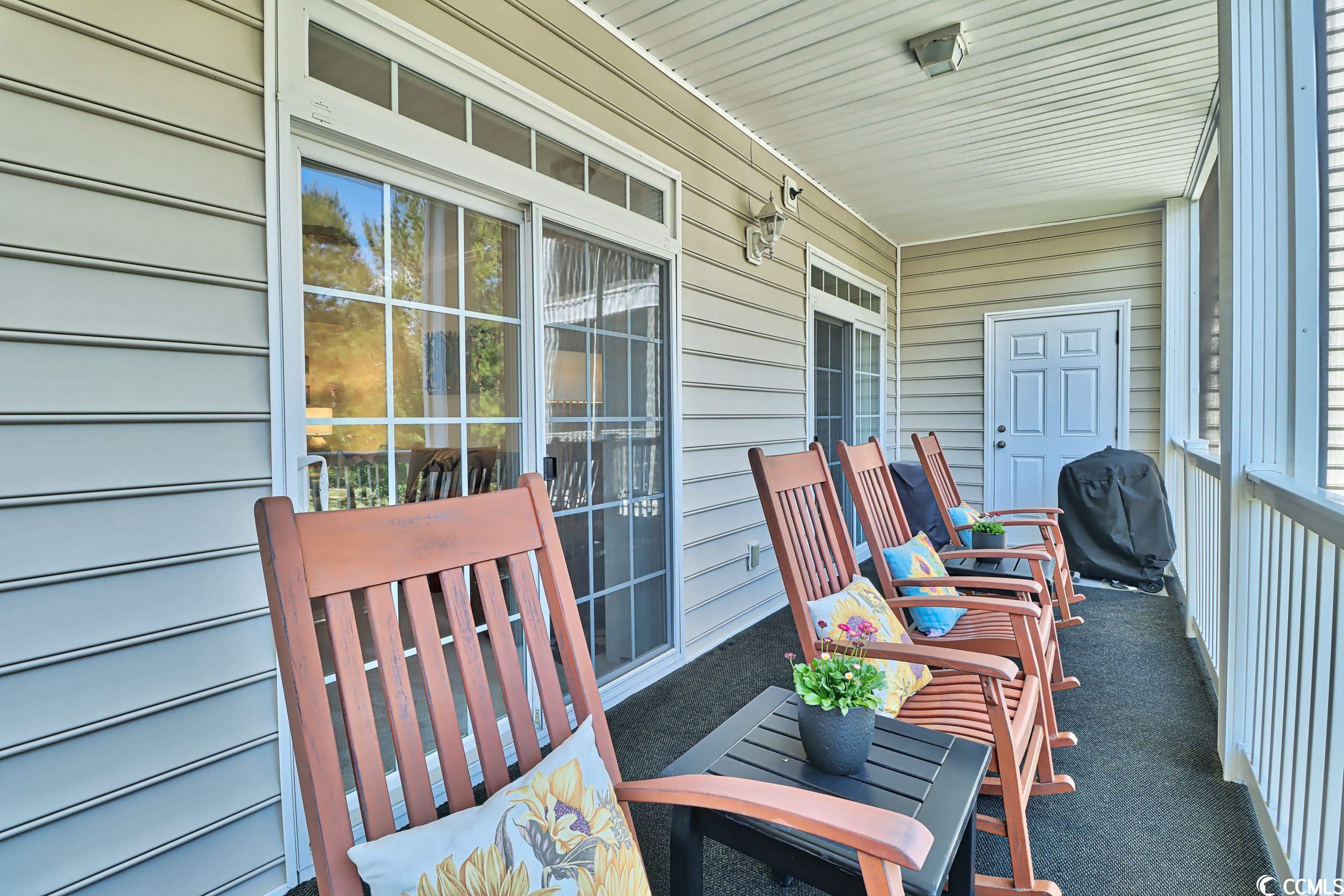 703 Shearwater Court, Unit 305 Murrells Inlet, SC 29576 - Photo 14 of 40