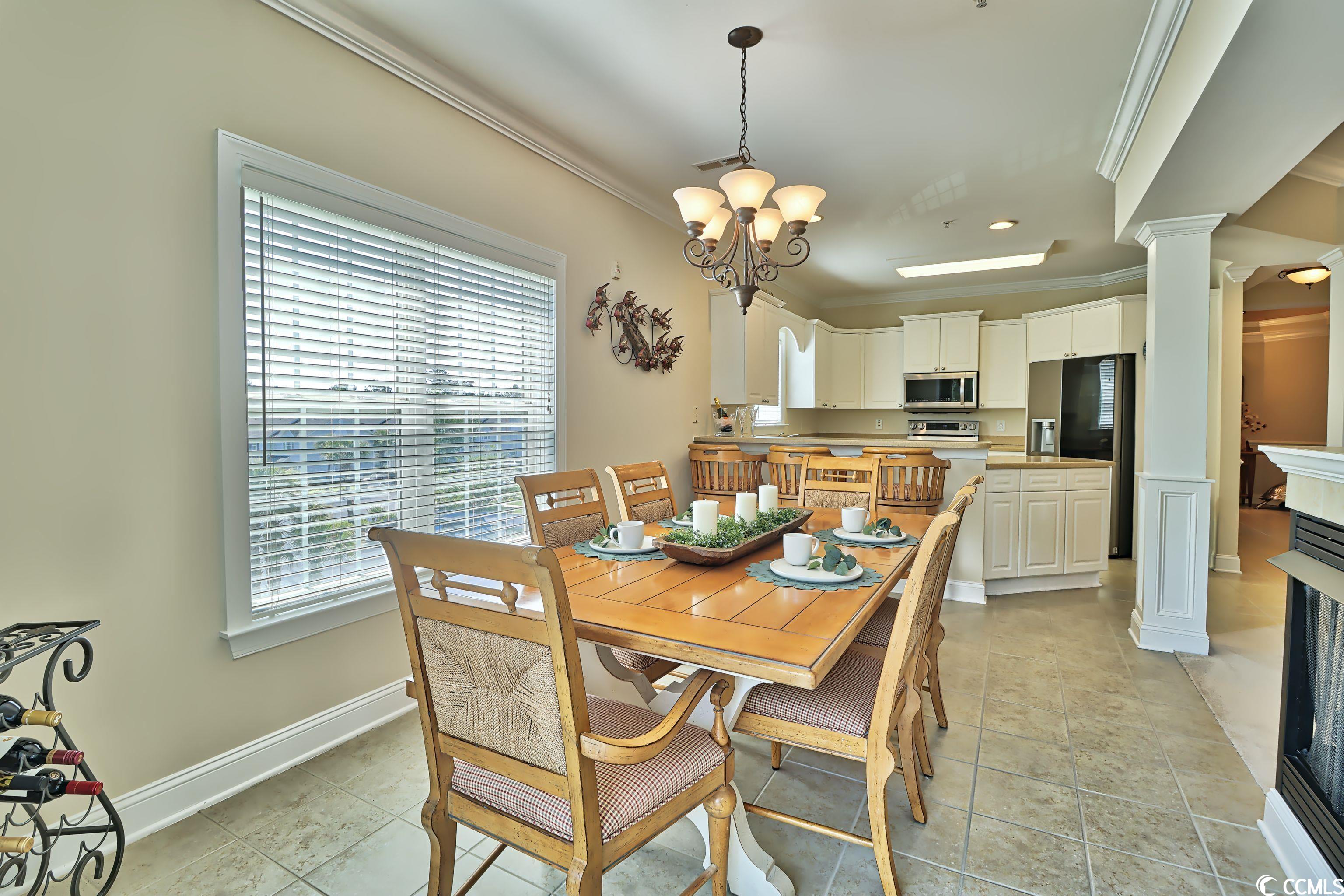 703 Shearwater Court, Unit 305 Murrells Inlet, SC 29576 - Photo 19 of 40