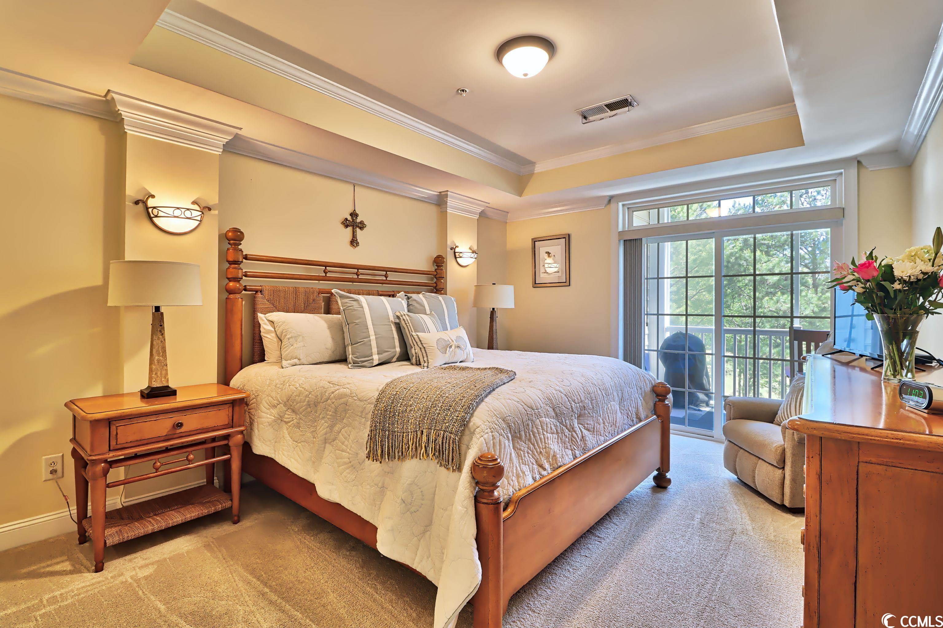 703 Shearwater Court, Unit 305 Murrells Inlet, SC 29576 - Photo 25 of 40