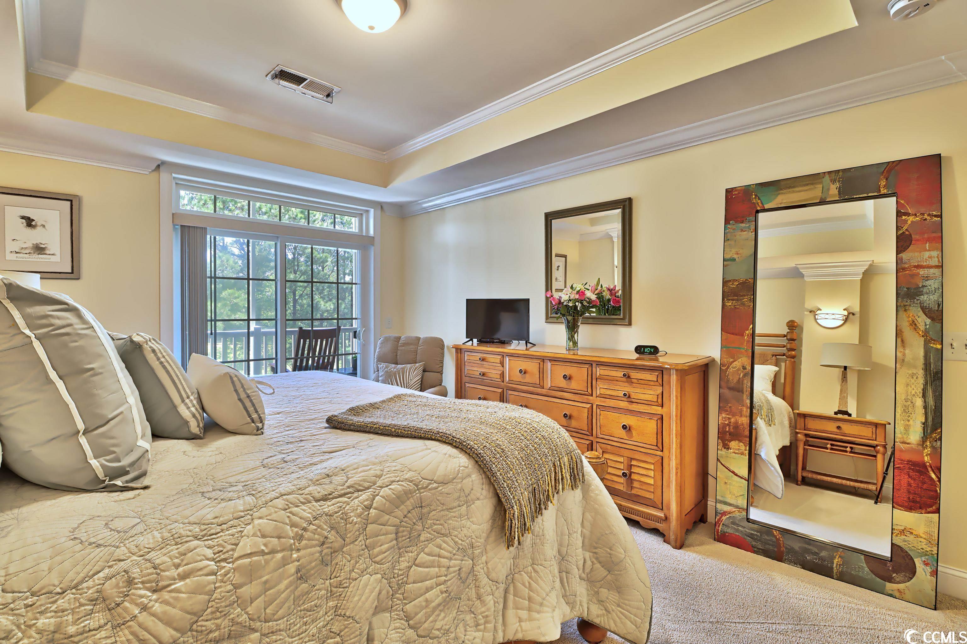 703 Shearwater Court, Unit 305 Murrells Inlet, SC 29576 - Photo 26 of 40