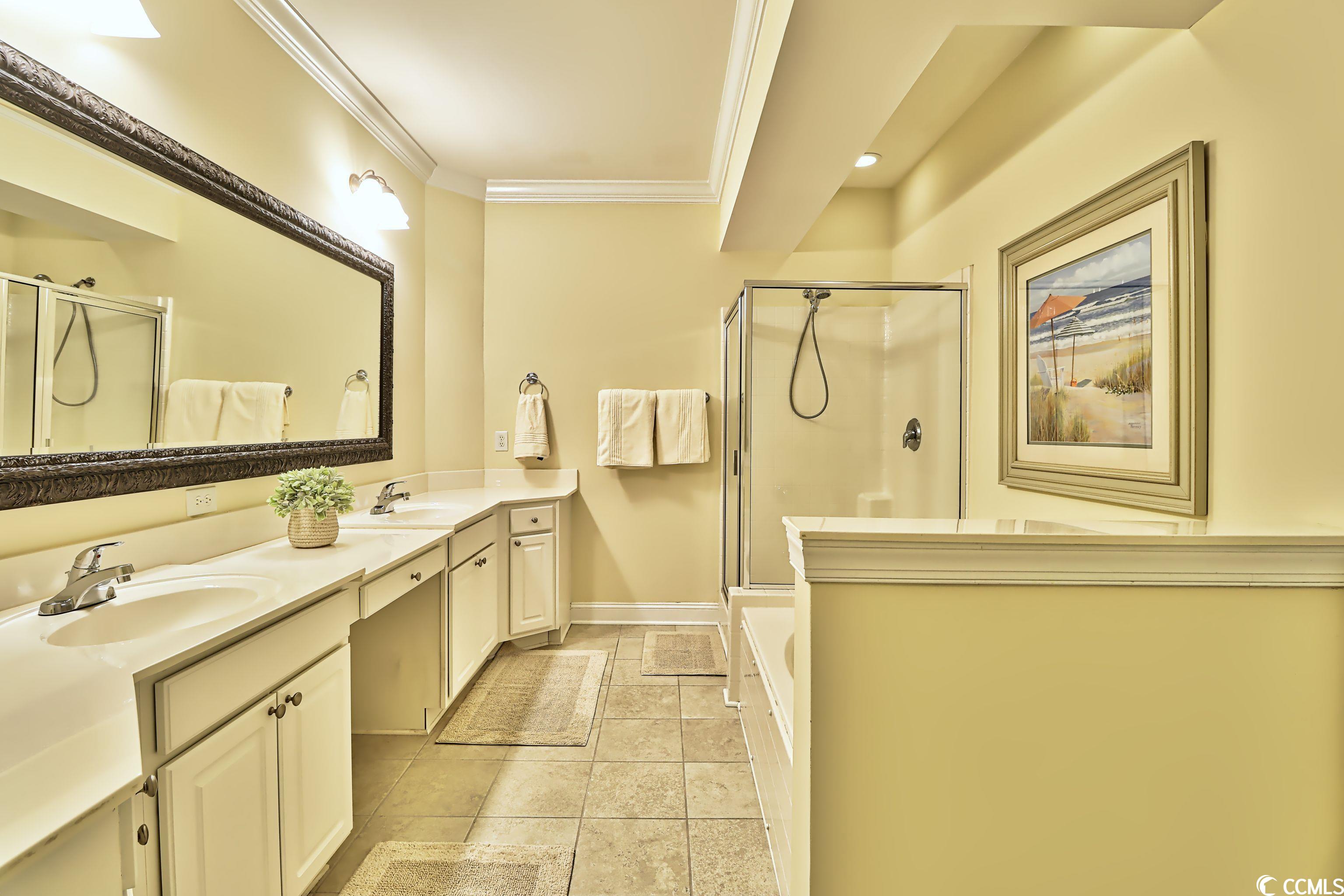 703 Shearwater Court, Unit 305 Murrells Inlet, SC 29576 - Photo 27 of 40