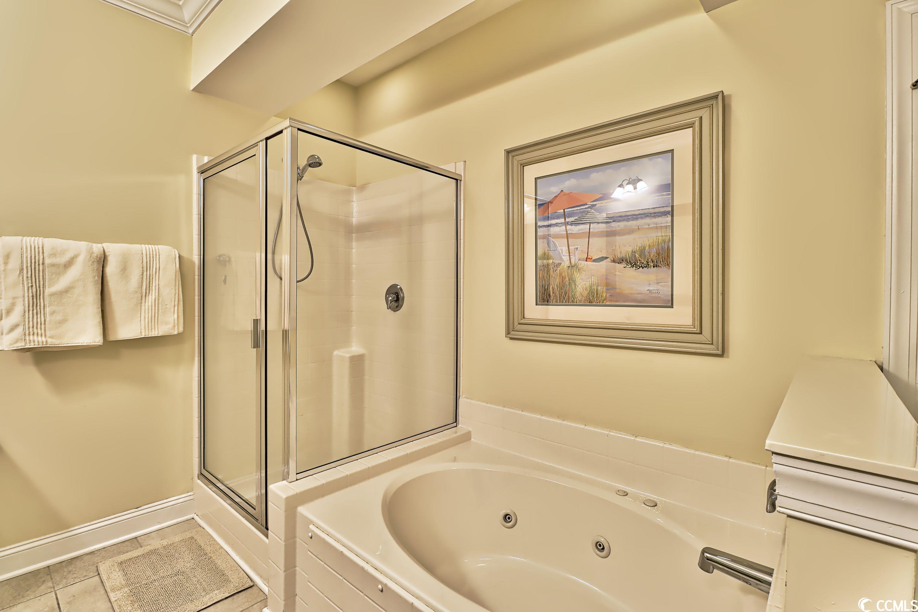 703 Shearwater Court, Unit 305 Murrells Inlet, SC 29576 - Photo 28 of 40