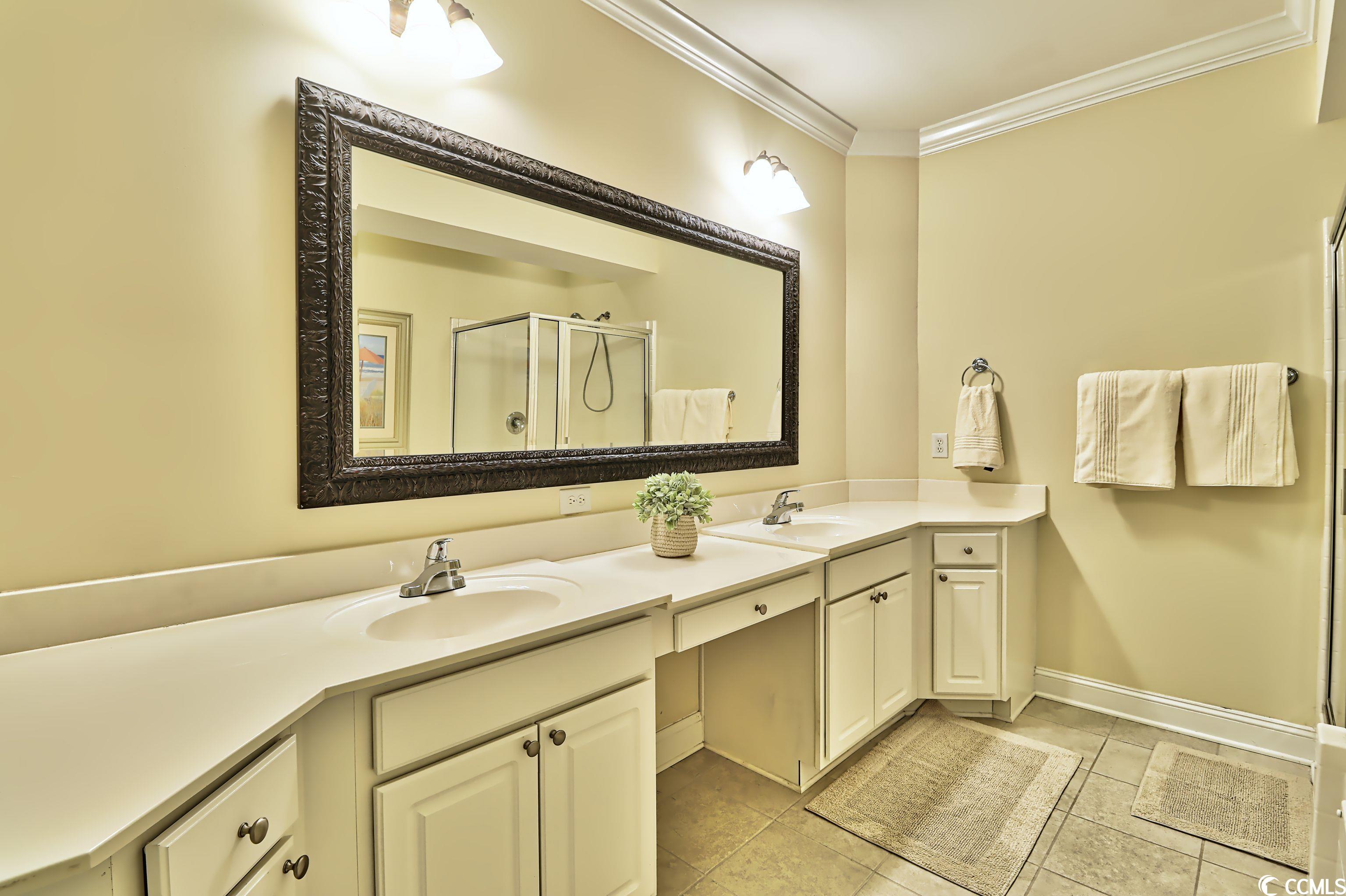 703 Shearwater Court, Unit 305 Murrells Inlet, SC 29576 - Photo 29 of 40