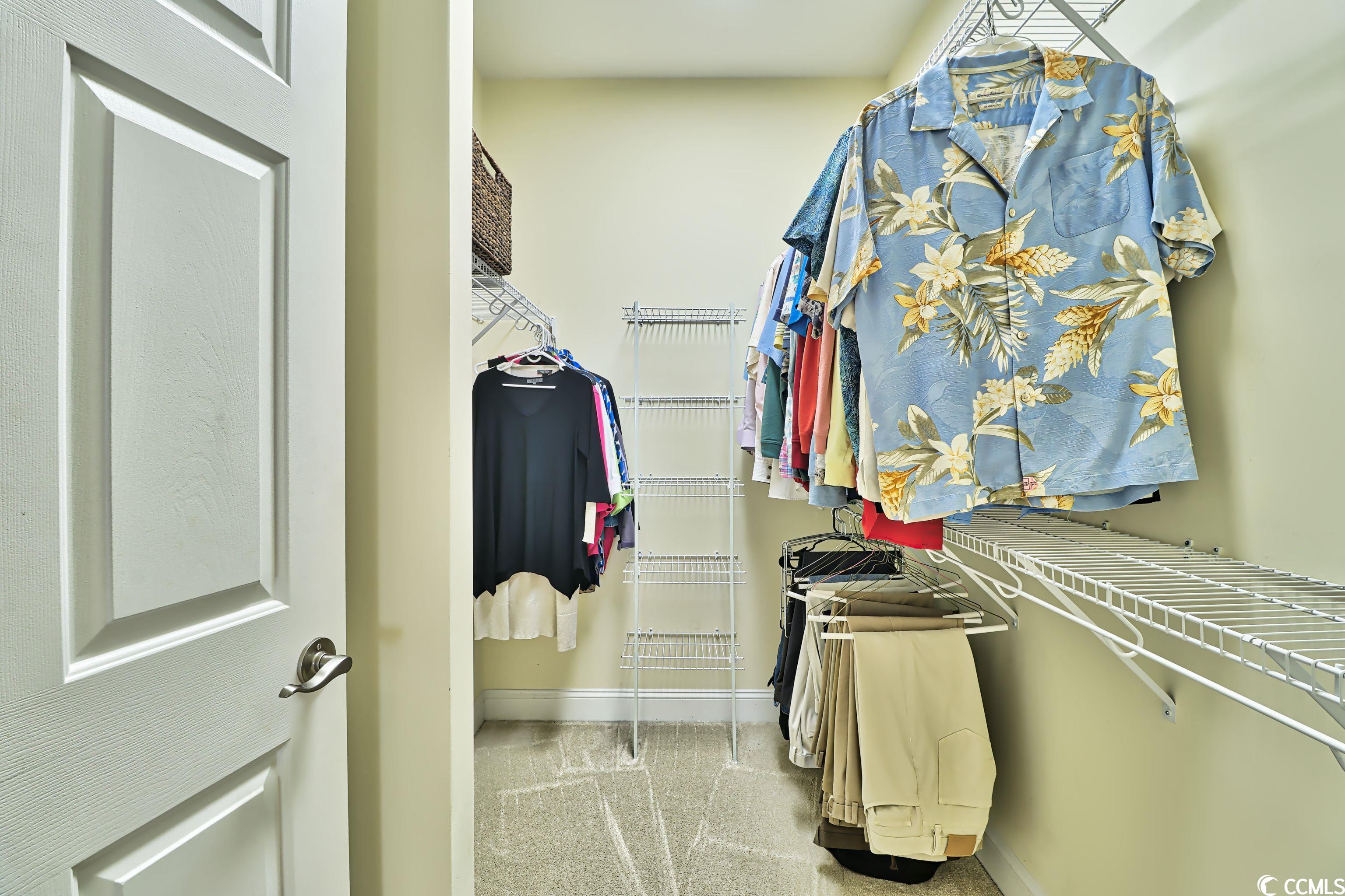 703 Shearwater Court, Unit 305 Murrells Inlet, SC 29576 - Photo 30 of 40