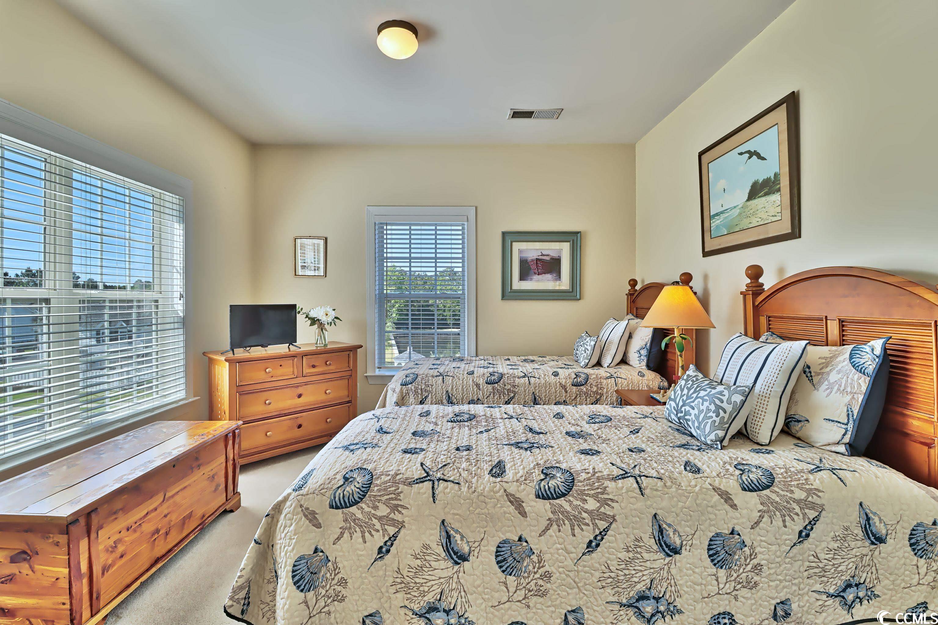 703 Shearwater Court, Unit 305 Murrells Inlet, SC 29576 - Photo 31 of 40