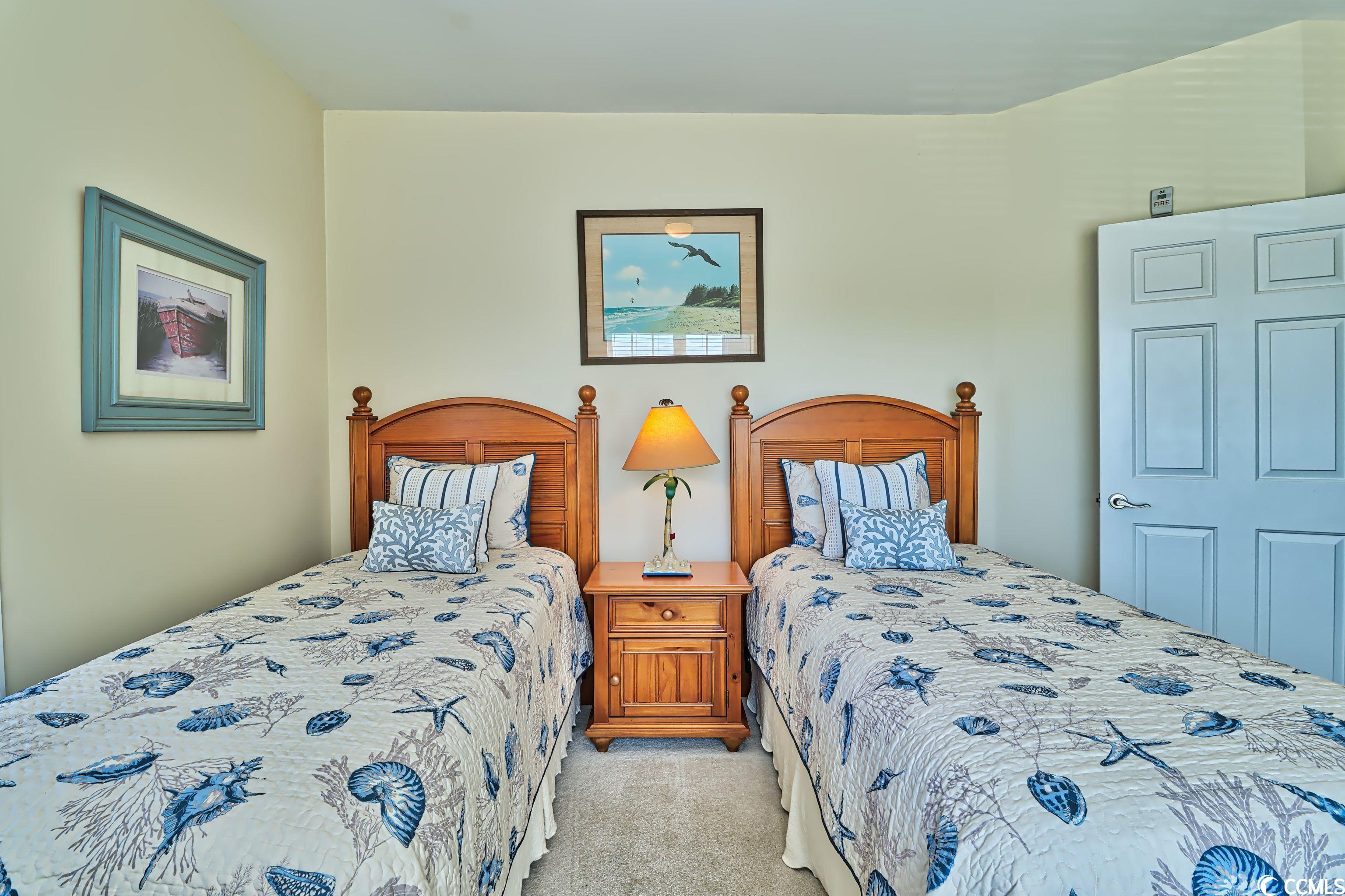 703 Shearwater Court, Unit 305 Murrells Inlet, SC 29576 - Photo 32 of 40