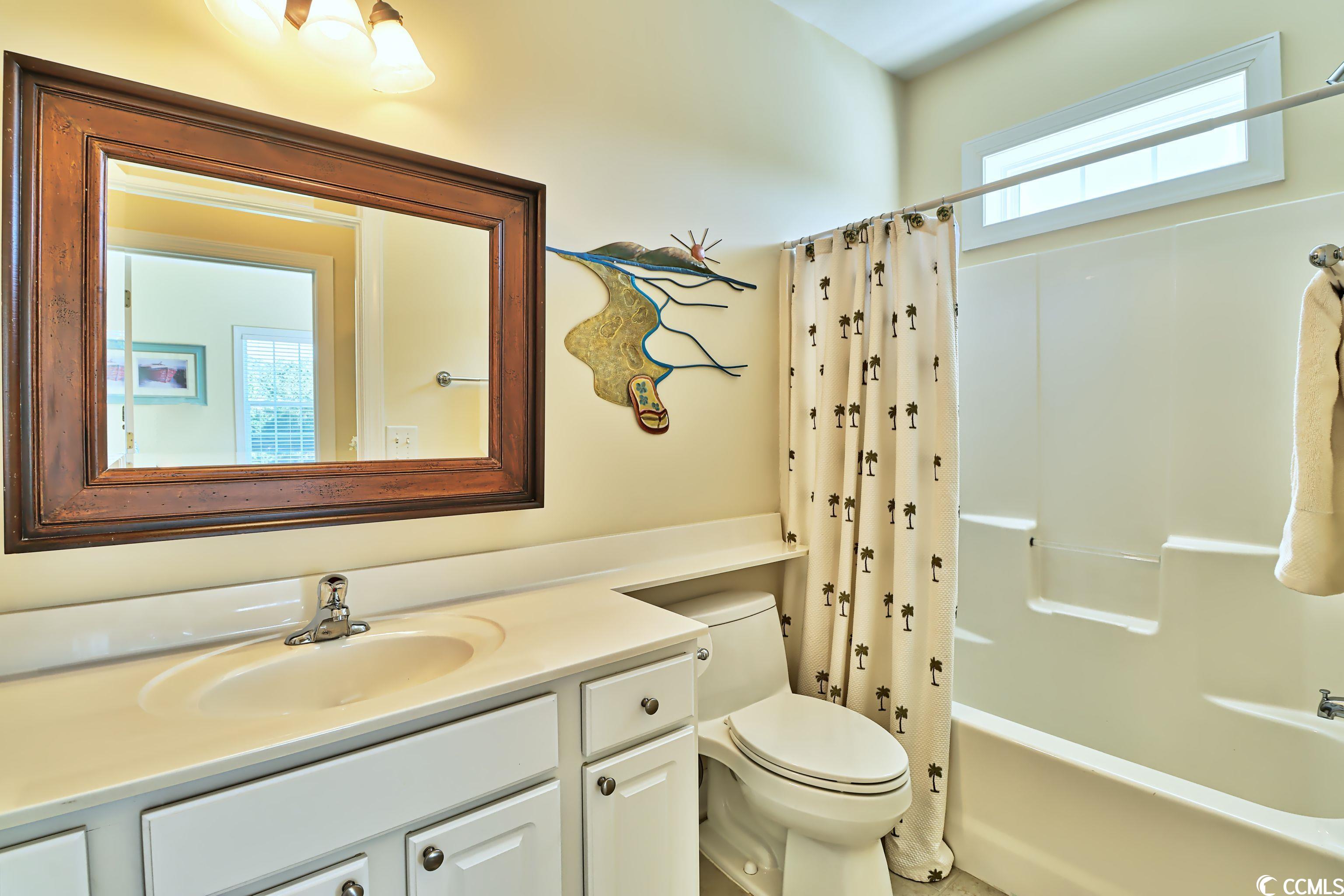 703 Shearwater Court, Unit 305 Murrells Inlet, SC 29576 - Photo 34 of 40