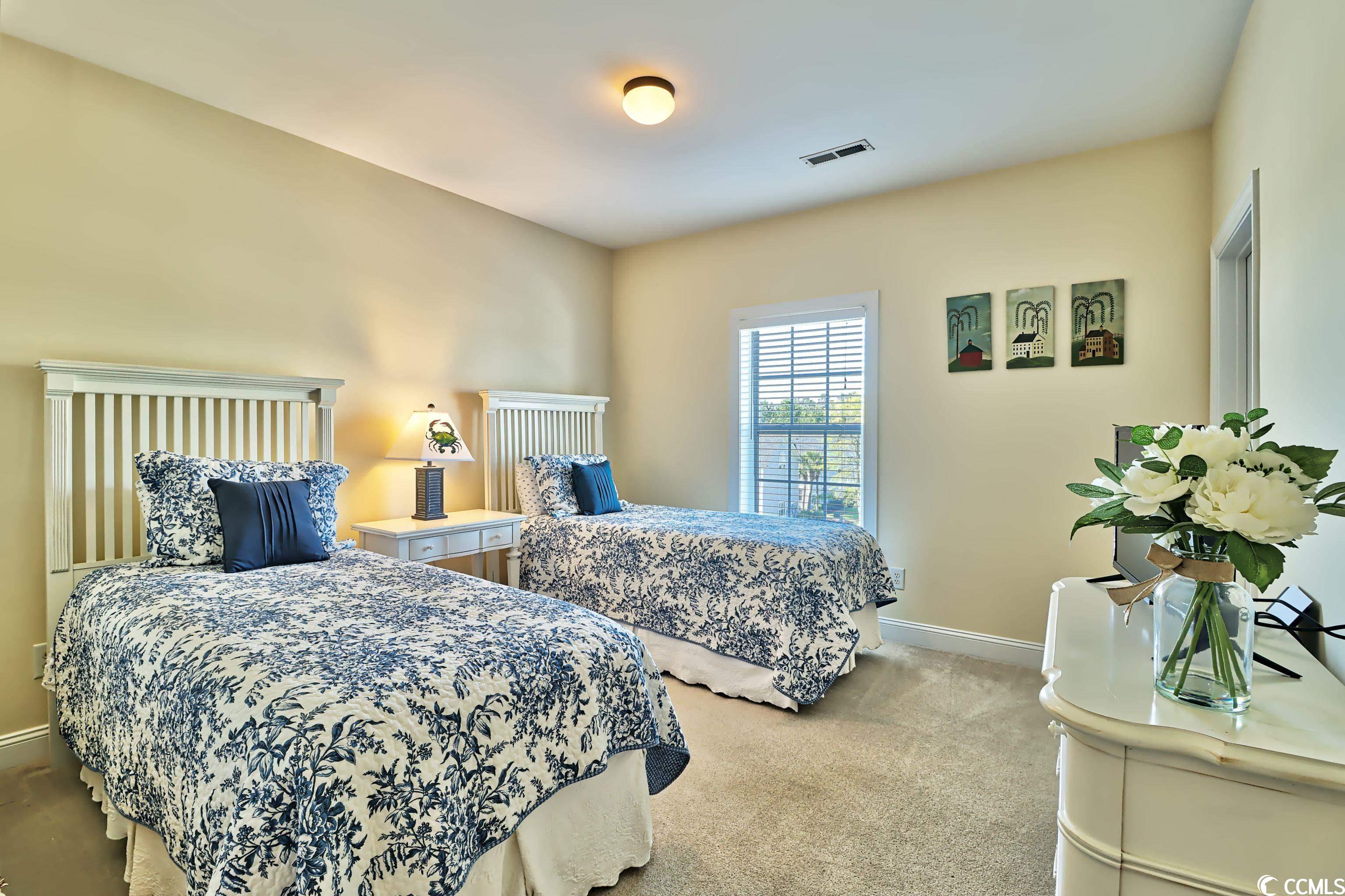 703 Shearwater Court, Unit 305 Murrells Inlet, SC 29576 - Photo 35 of 40