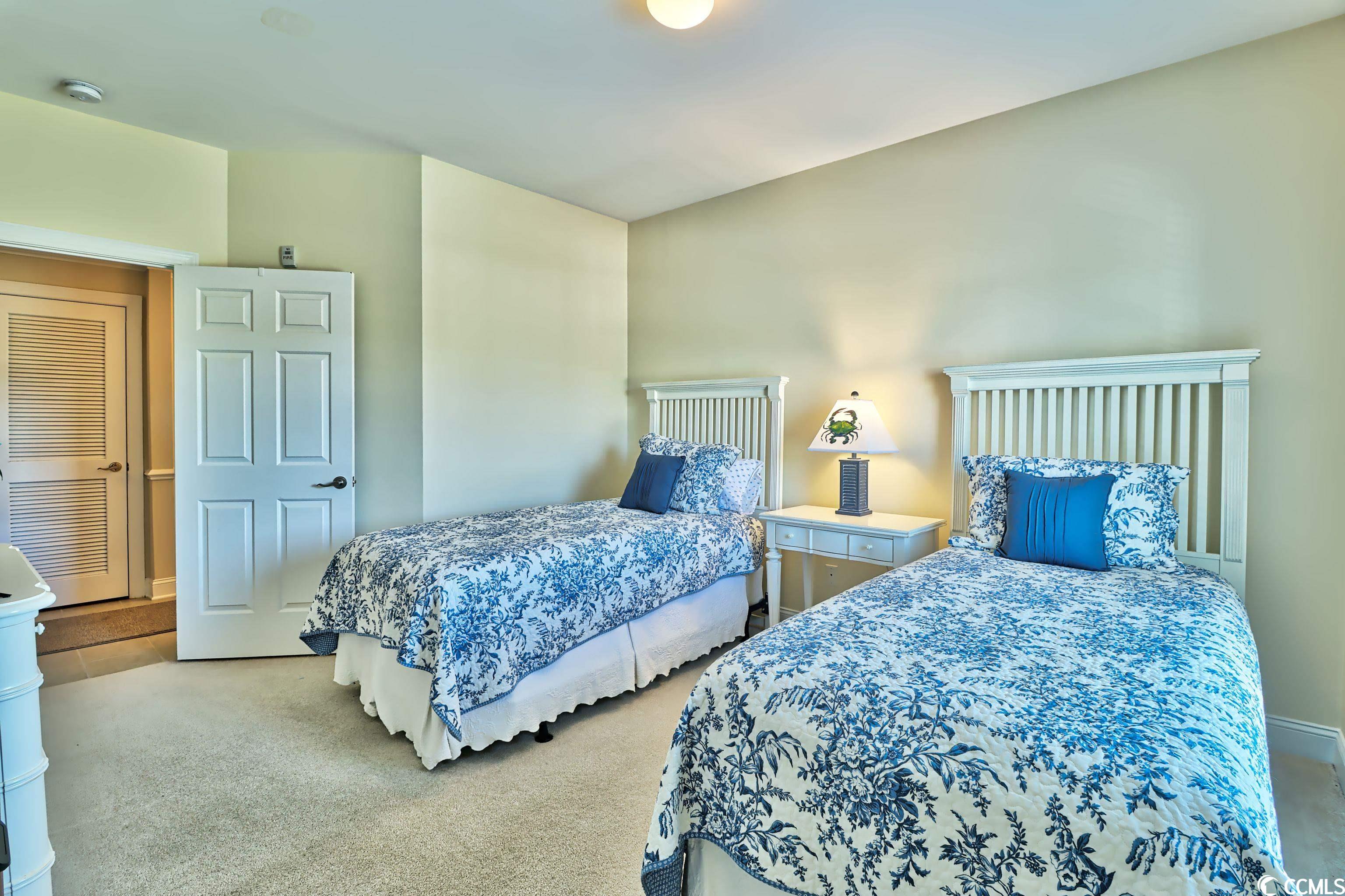 703 Shearwater Court, Unit 305 Murrells Inlet, SC 29576 - Photo 36 of 40