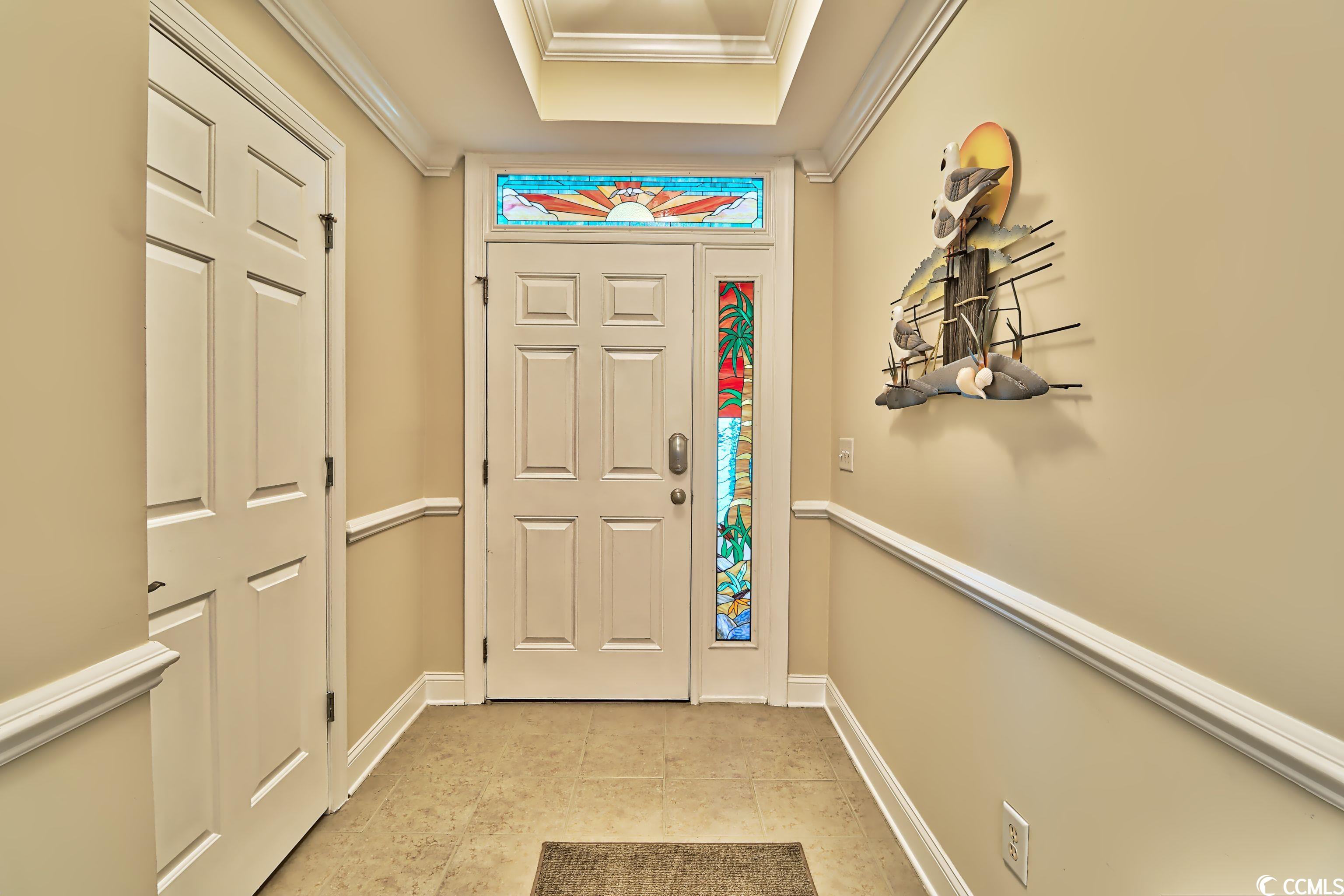 703 Shearwater Court, Unit 305 Murrells Inlet, SC 29576 - Photo 5 of 40