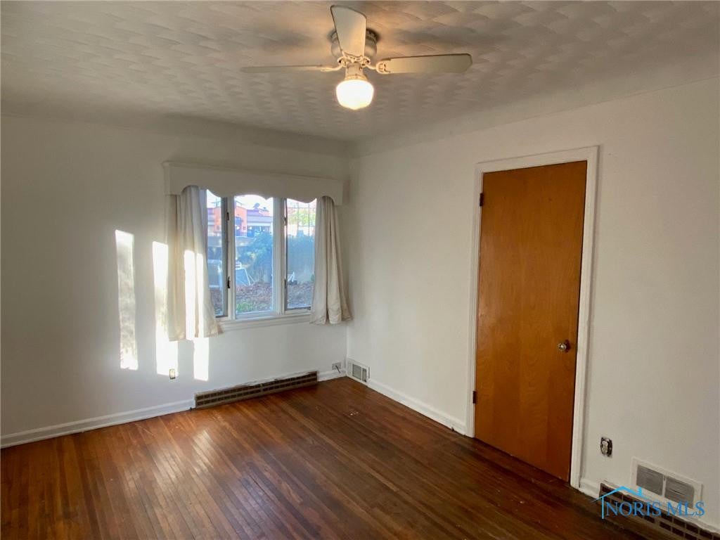 3239 West Laskey Road Toledo, OH 43613 - Photo 19 of 19 Gallery Image 19