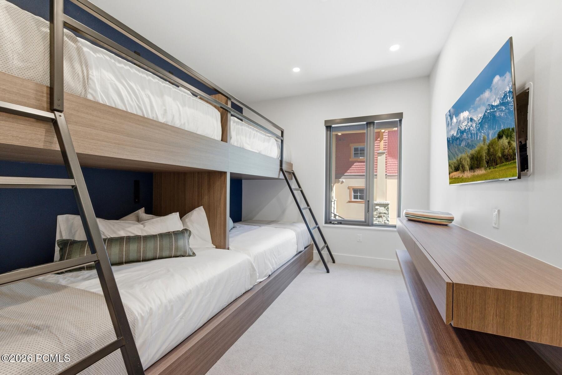 2306 West Red Pine Road, Unit 2 Park City, UT 84098 - Photo 53 of 60
