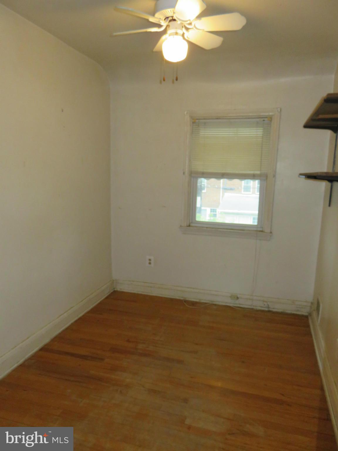 8626 Rock Oak Road Baltimore, MD 21234 - Photo 6 of 12 Bedroom