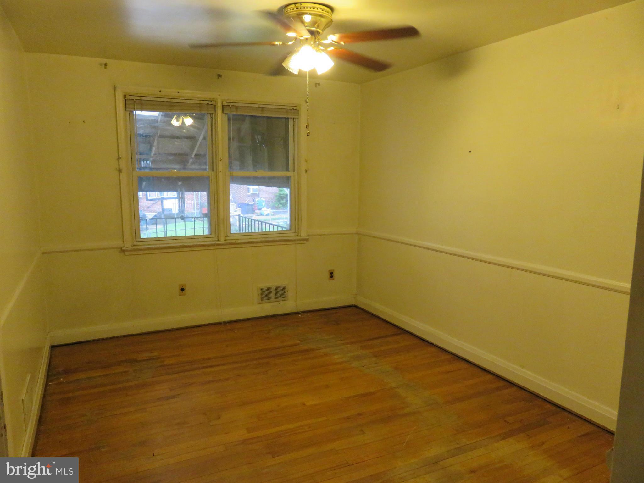 8626 Rock Oak Road Baltimore, MD 21234 - Photo 7 of 12 Dining Room