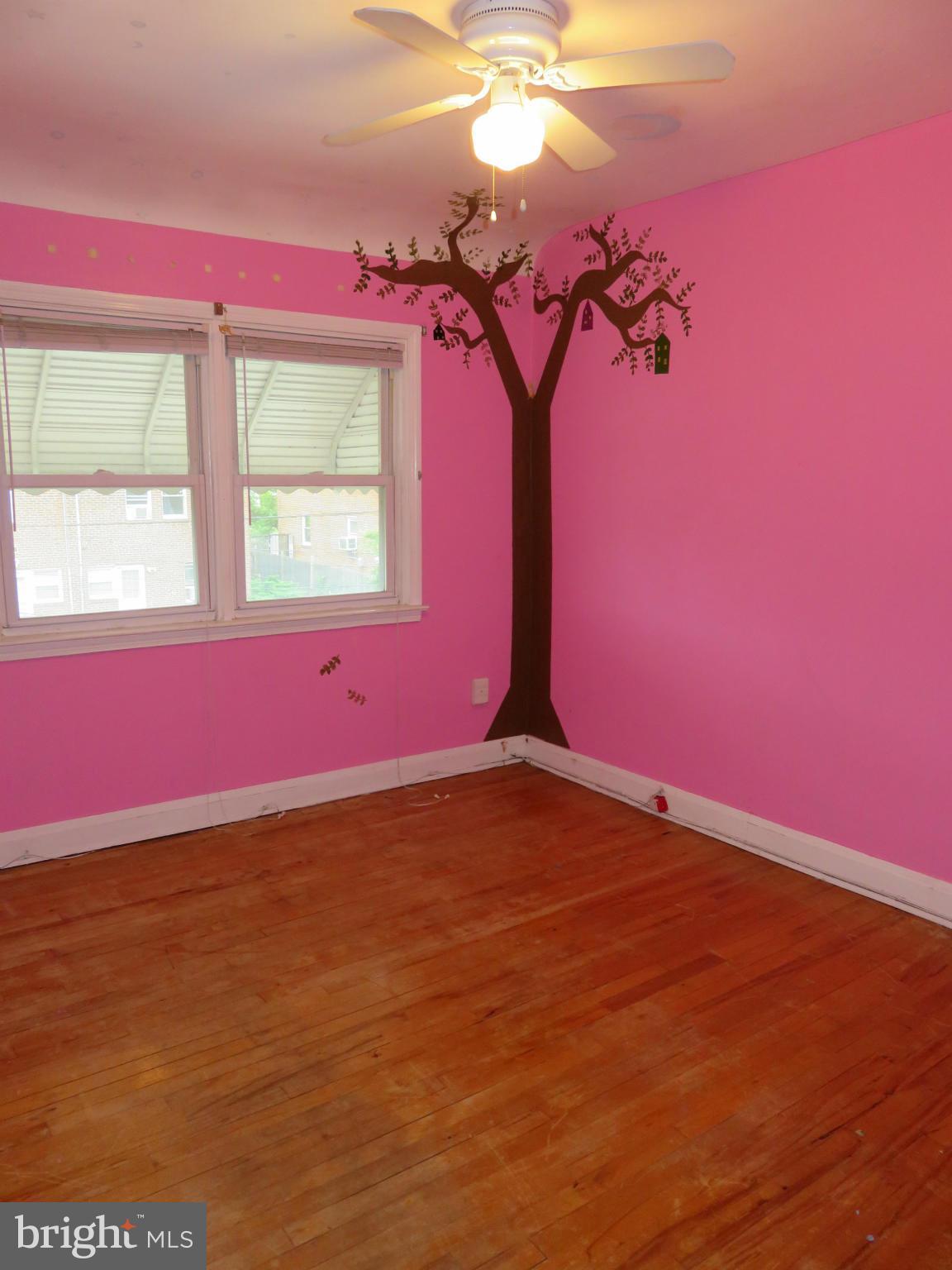 8626 Rock Oak Road Baltimore, MD 21234 - Photo 9 of 12 Bedroom