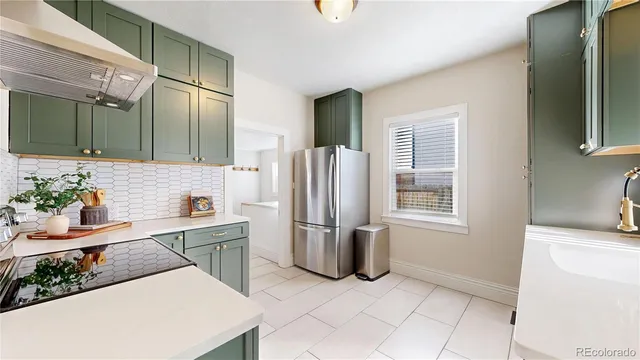 $490,000 | 4890 Irving Street, Denver, CO 80221