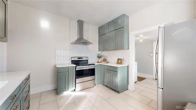 $490,000 | 4890 Irving Street, Denver, CO 80221