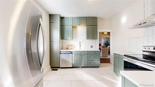 $490,000 | 4890 Irving Street, Denver, CO 80221