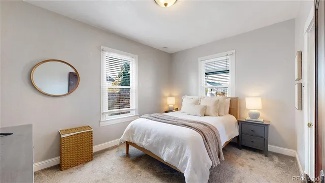 $490,000 | 4890 Irving Street, Denver, CO 80221