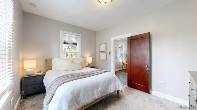 $490,000 | 4890 Irving Street, Denver, CO 80221