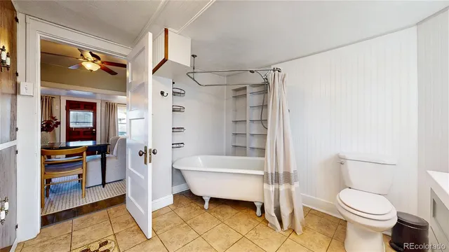 $490,000 | 4890 Irving Street, Denver, CO 80221