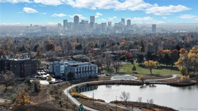 $490,000 | 4890 Irving Street, Denver, CO 80221