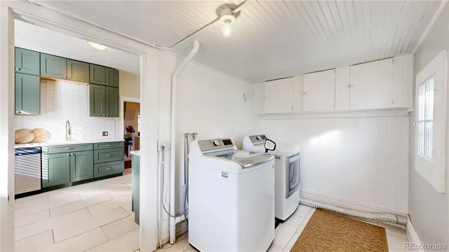 $490,000 | 4890 Irving Street, Denver, CO 80221