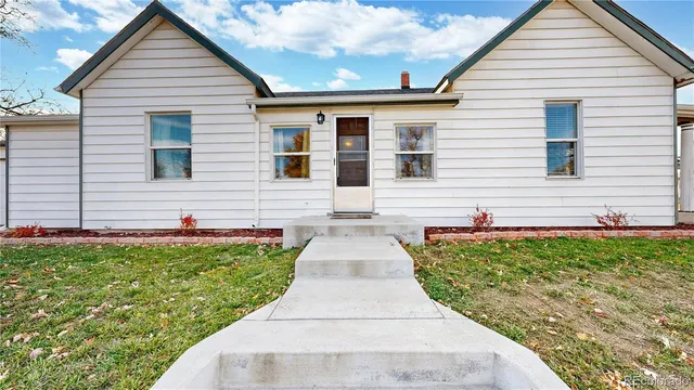 $490,000 | 4890 Irving Street, Denver, CO 80221