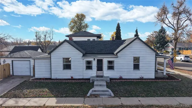 $490,000 | 4890 Irving Street, Denver, CO 80221