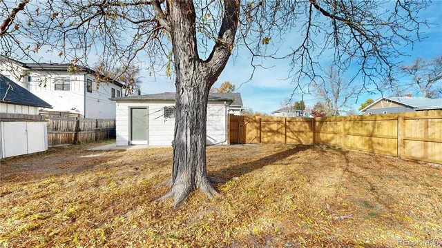 $490,000 | 4890 Irving Street, Denver, CO 80221