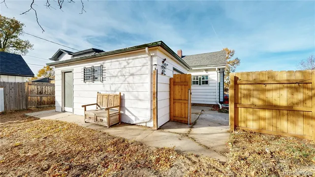$490,000 | 4890 Irving Street, Denver, CO 80221