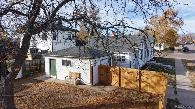 $490,000 | 4890 Irving Street, Denver, CO 80221