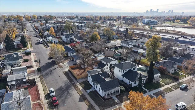 $490,000 | 4890 Irving Street, Denver, CO 80221