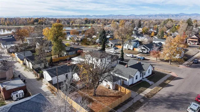 $490,000 | 4890 Irving Street, Denver, CO 80221