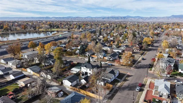 $490,000 | 4890 Irving Street, Denver, CO 80221