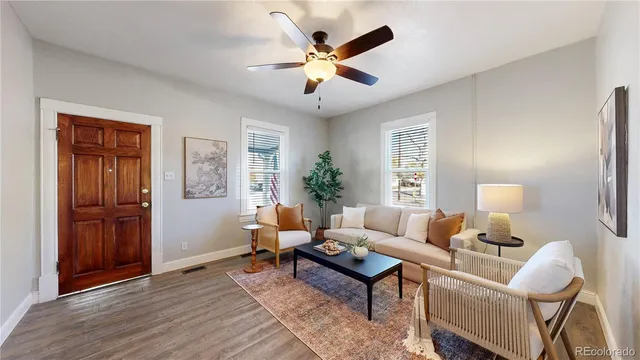 $490,000 | 4890 Irving Street, Denver, CO 80221