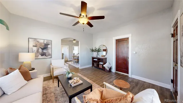 $490,000 | 4890 Irving Street, Denver, CO 80221