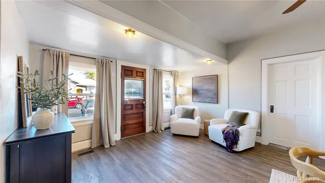 $490,000 | 4890 Irving Street, Denver, CO 80221