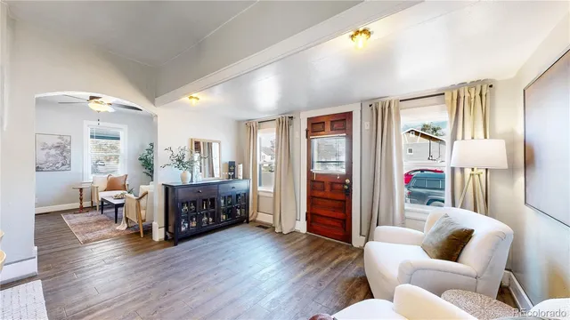 $490,000 | 4890 Irving Street, Denver, CO 80221