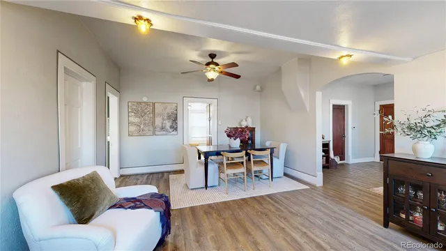 $490,000 | 4890 Irving Street, Denver, CO 80221