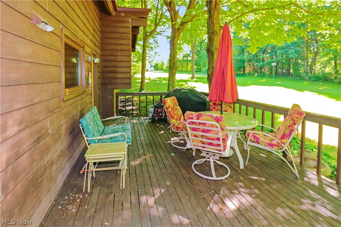 11280 Walnut Ridge Road Chesterland, OH 44026 - Photo 32 of 35 Gallery Image 32