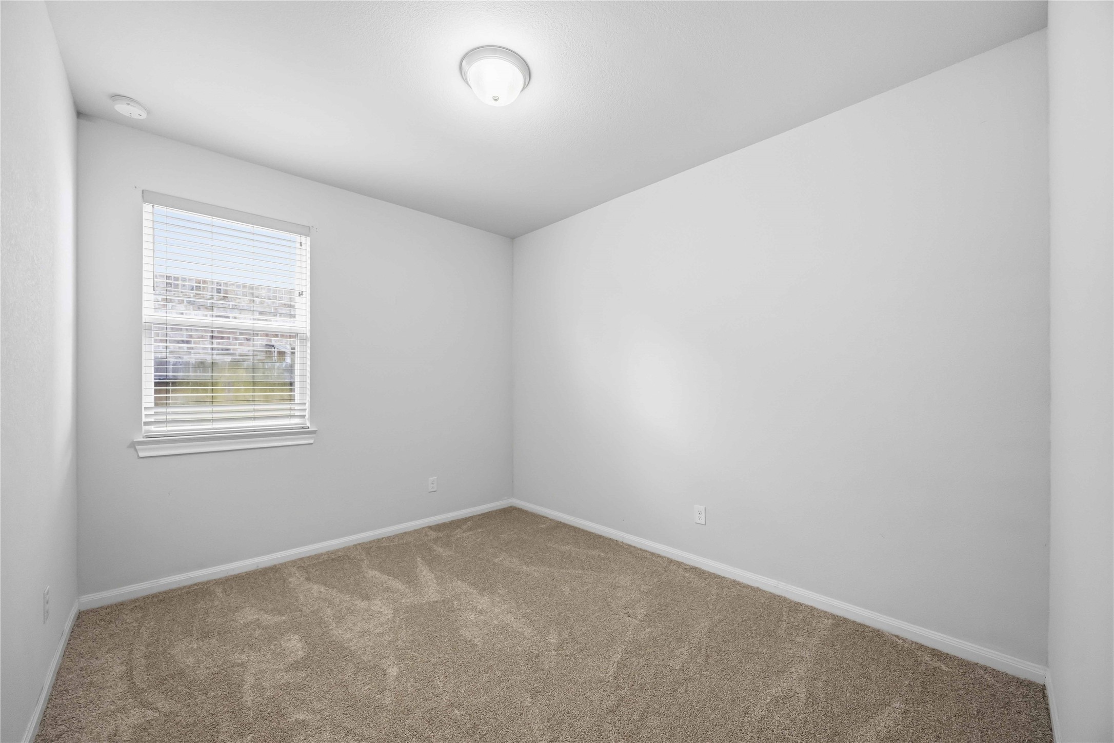 2425 Temple Crag Drive Rosharon, TX 77583 - Photo 20 of 32 Bedroom 3