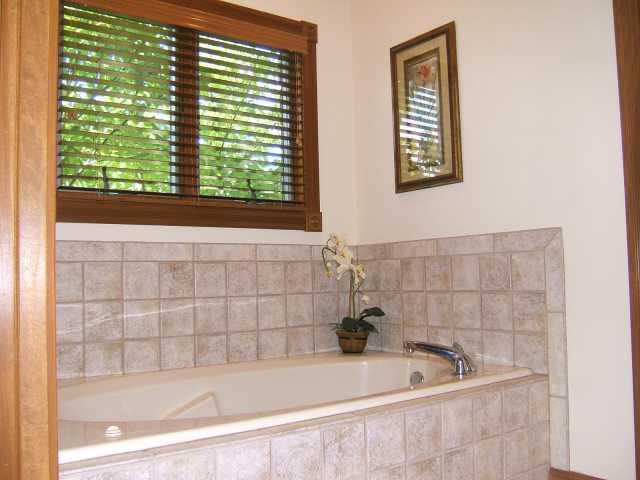 1626 Cherry Tree Road Avon, IN 46123 - Photo 9 of 12 Gallery Image 9