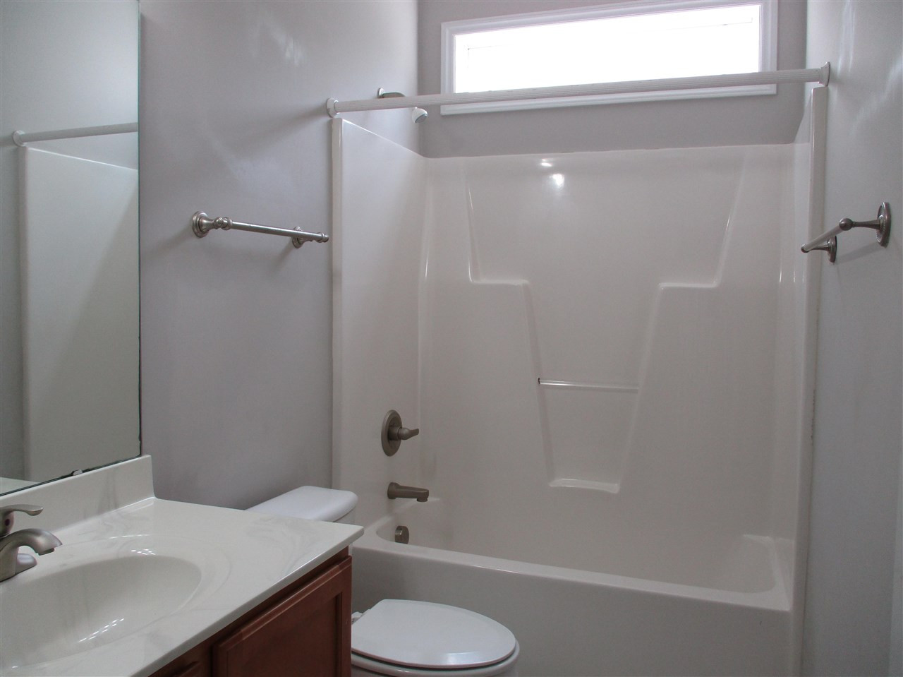 3213 La Costa Way Raleigh, NC 27610 - Photo 20 of 27 Photo 20
