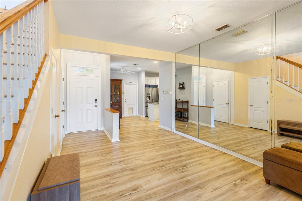 1050 Starkey Road, Unit 2102 Largo, FL 33771 - Photo 7 of 39 Gallery Image 7
