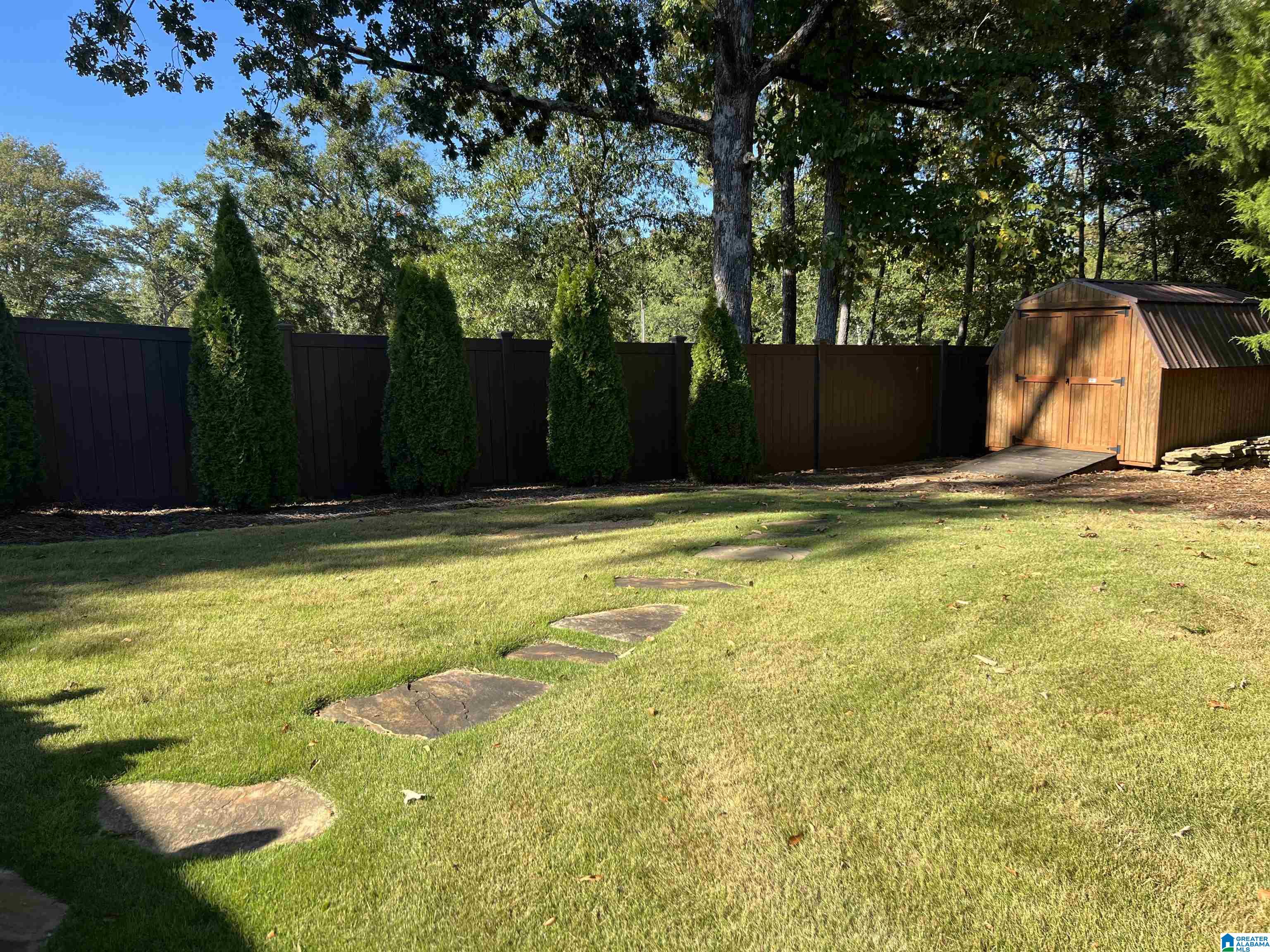 386 Belair Road Anniston, AL 36205 - Photo 85 of 89