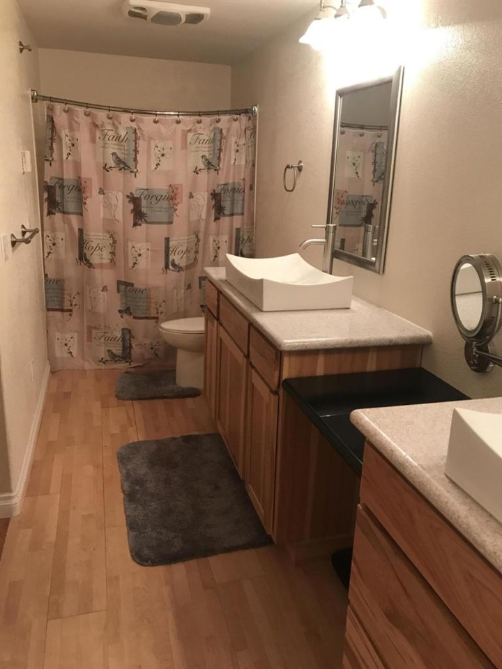865 Mahoney Road Colville, WA 99114 - Photo 14 of 20
